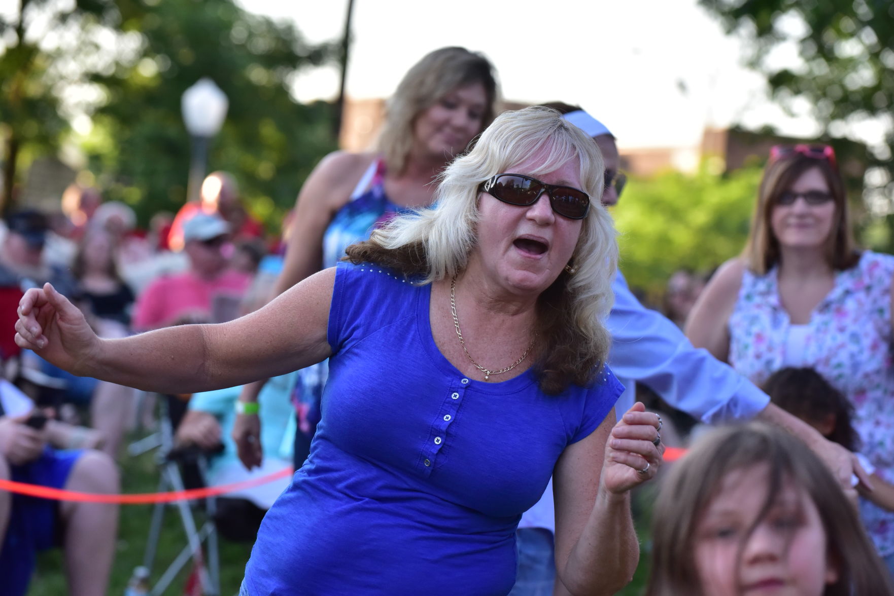 Downtown Motown TGIF 052419 (9).JPG